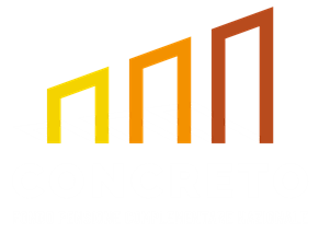 Fondo Concreto